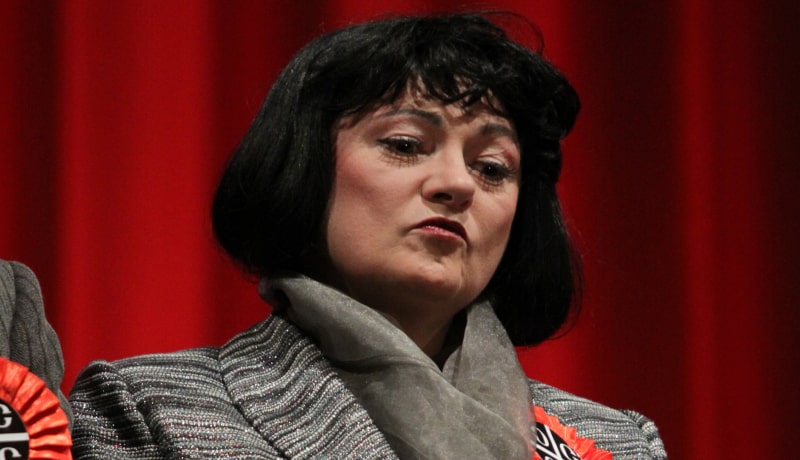 Kristina Jakovljević