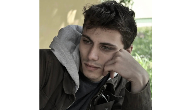 Не очајавајте никад - премијера