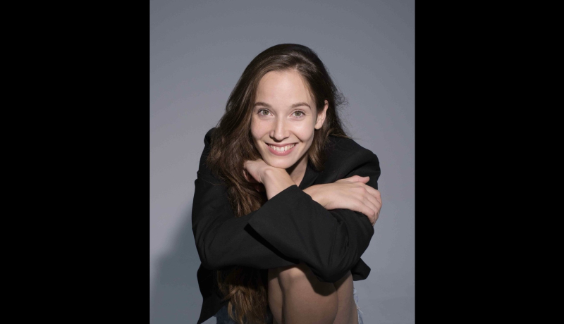 Jana Nenadović Jana Nenadović