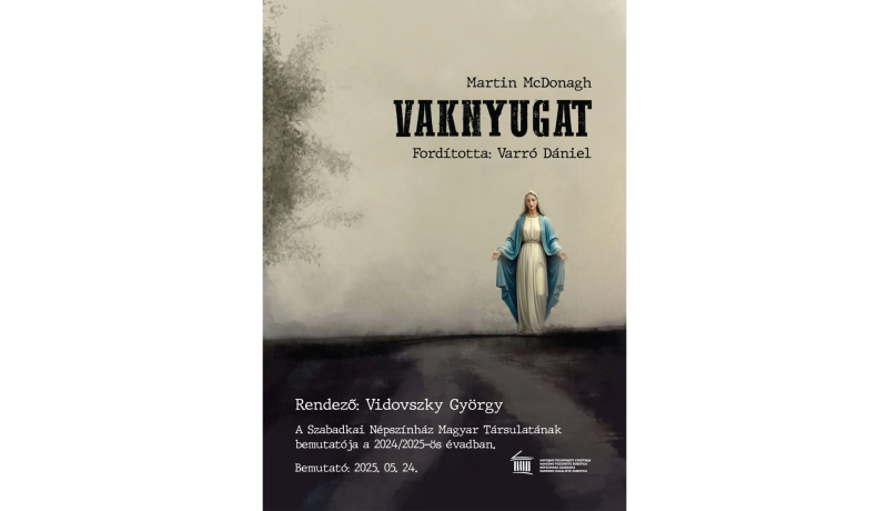 Vaknyugat Vaknyugat