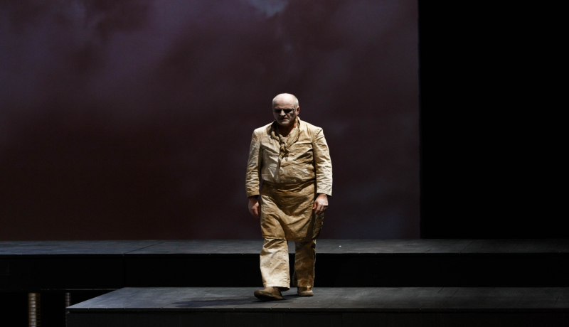 Сабирни центар